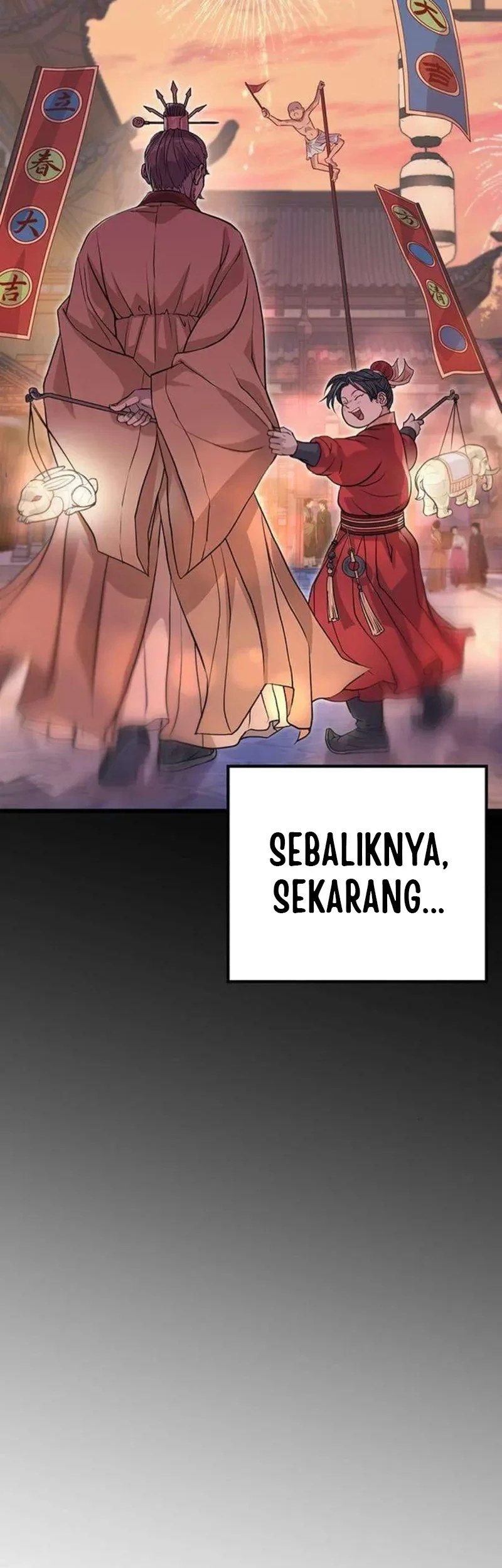 Chapter 2 - halaman 74