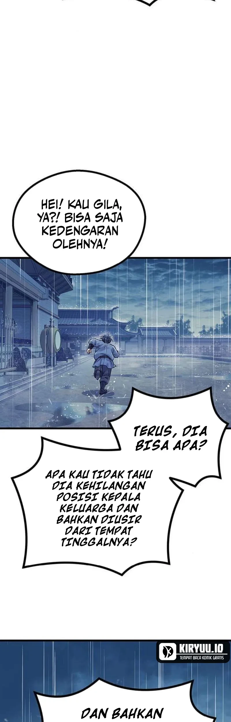 Chapter 2 - halaman 85
