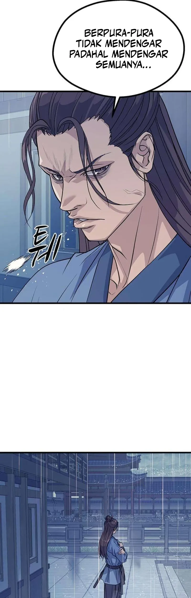 Chapter 2 - halaman 94