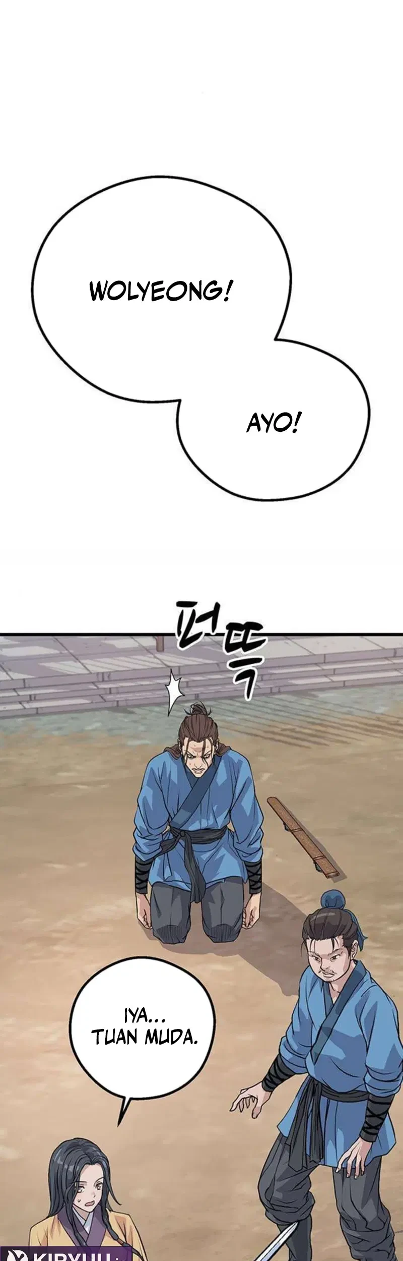 Chapter 3 - halaman 58
