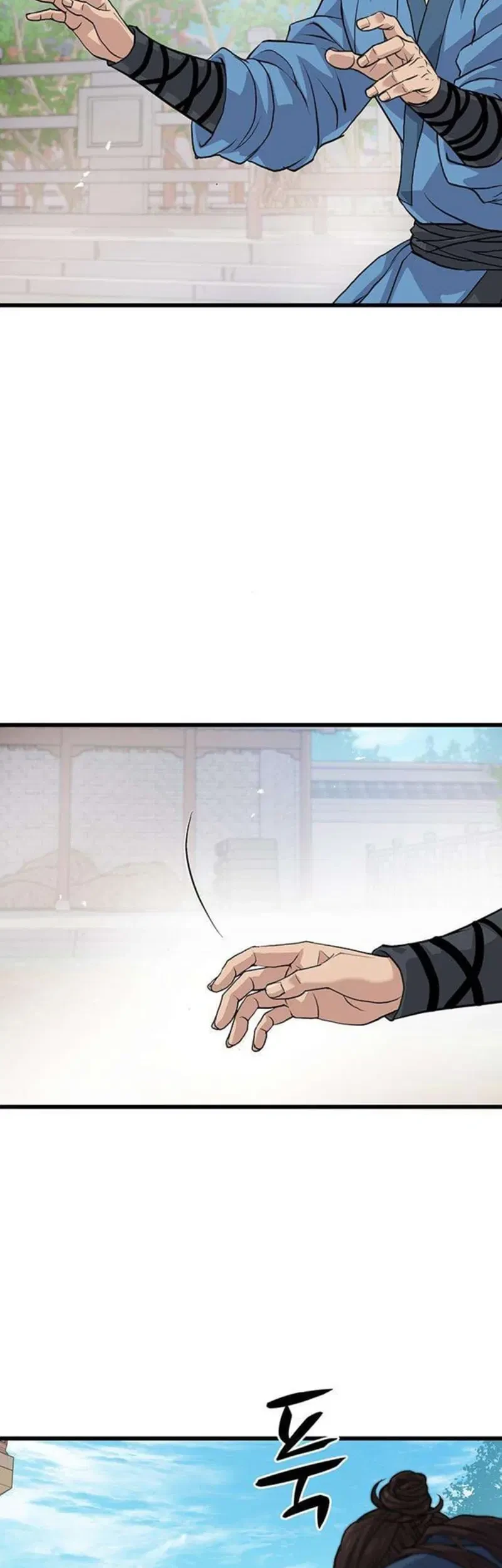 Chapter 3 - halaman 60