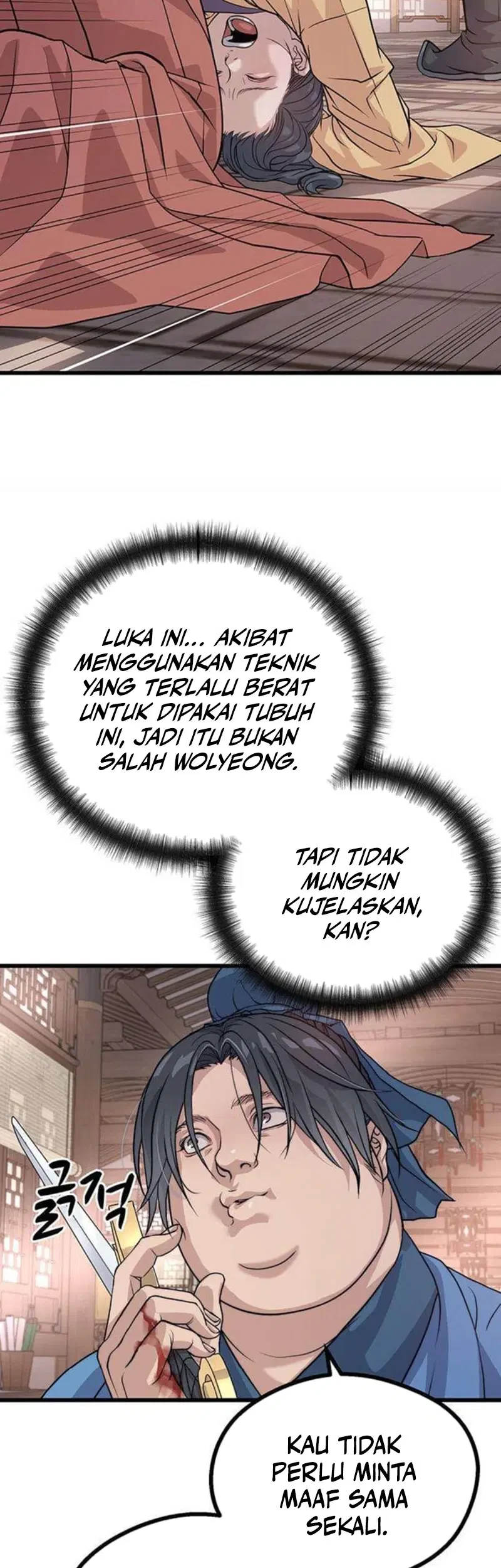 Chapter 3 - halaman 65