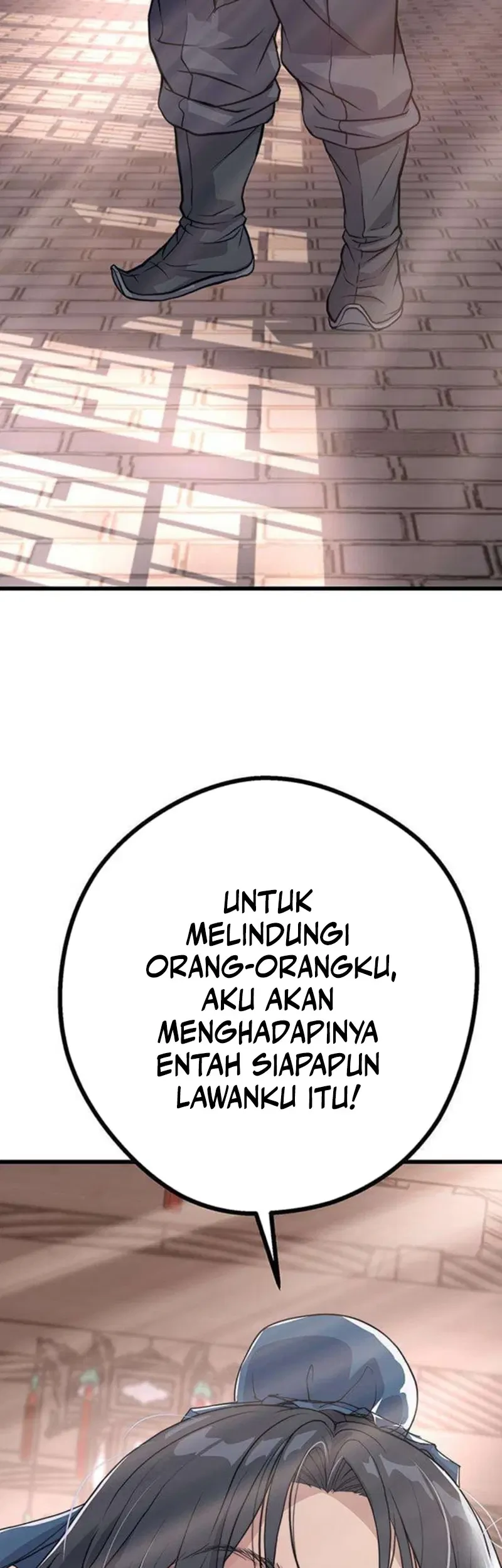 Chapter 3 - halaman 68