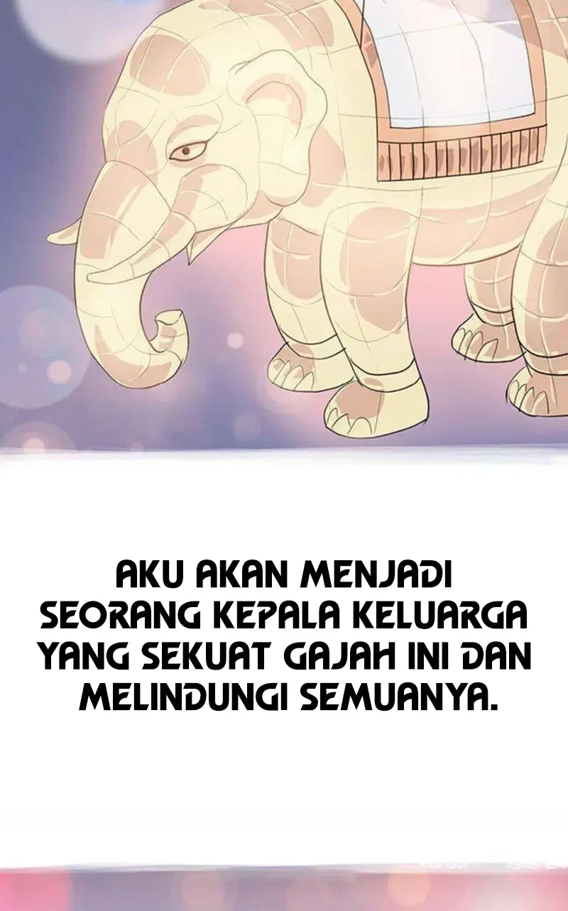 Chapter 3 - halaman 72
