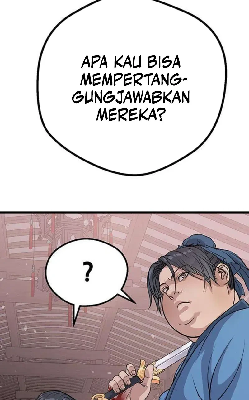 Chapter 3 - halaman 77