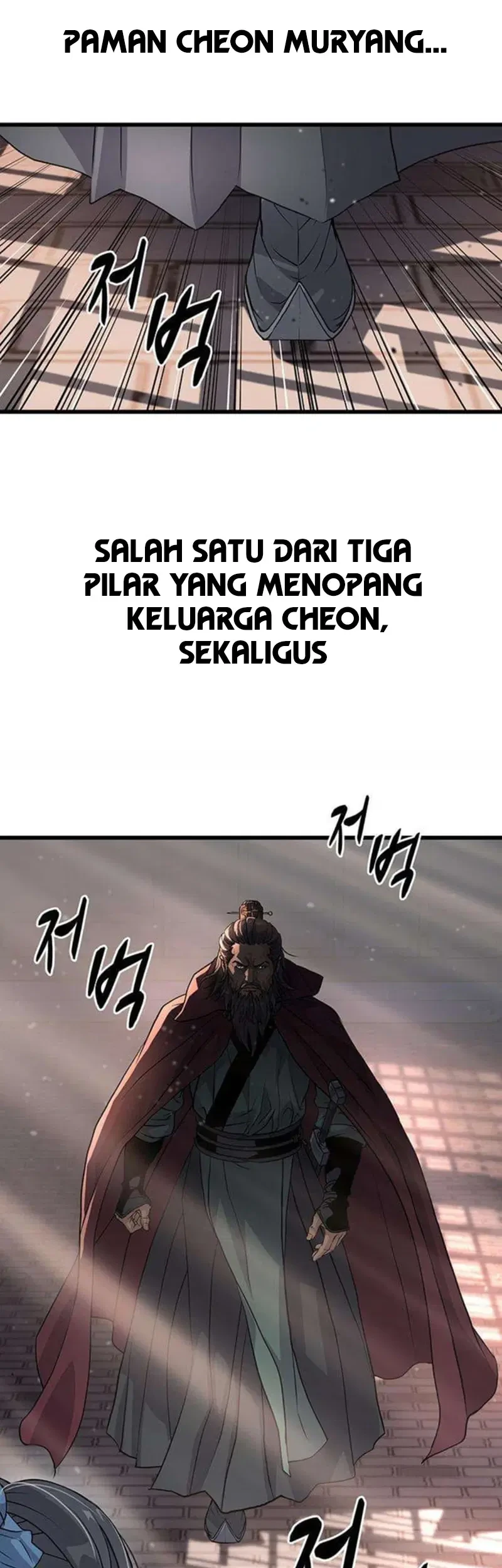 Chapter 3 - halaman 79