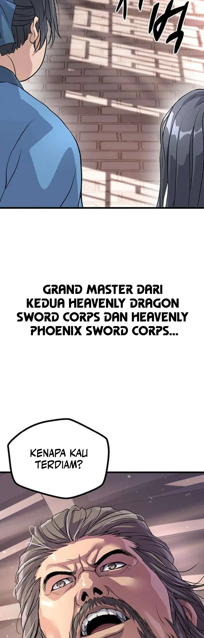 Chapter 3 - halaman 80