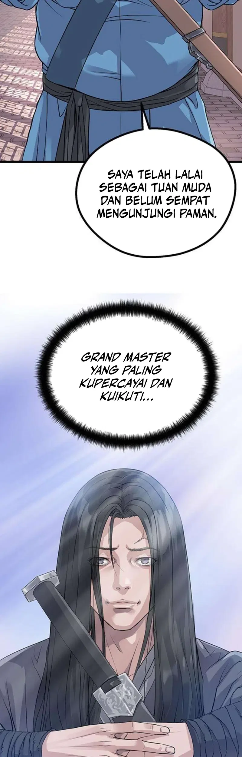 Chapter 3 - halaman 83