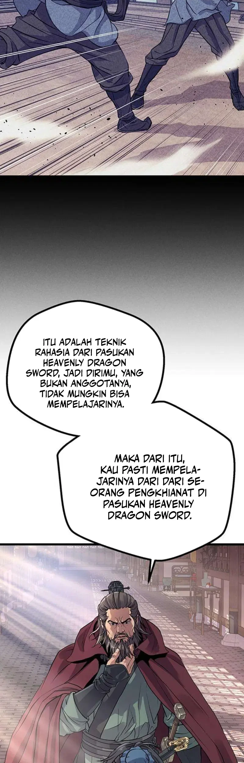 Chapter 3 - halaman 89