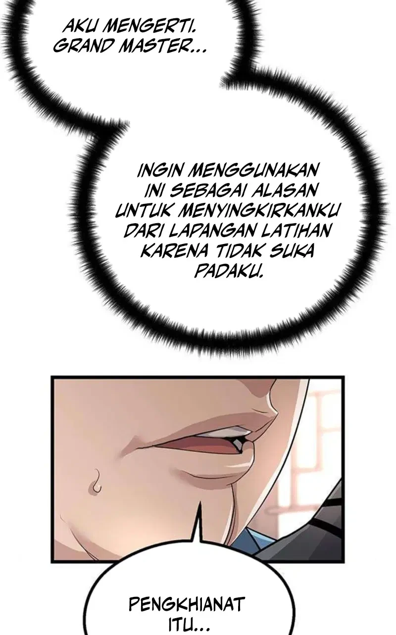 Chapter 3 - halaman 92