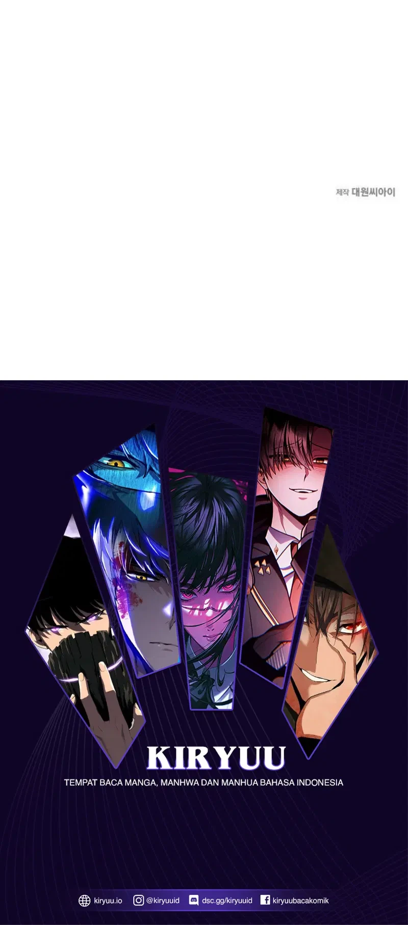 Chapter 3 - halaman 94