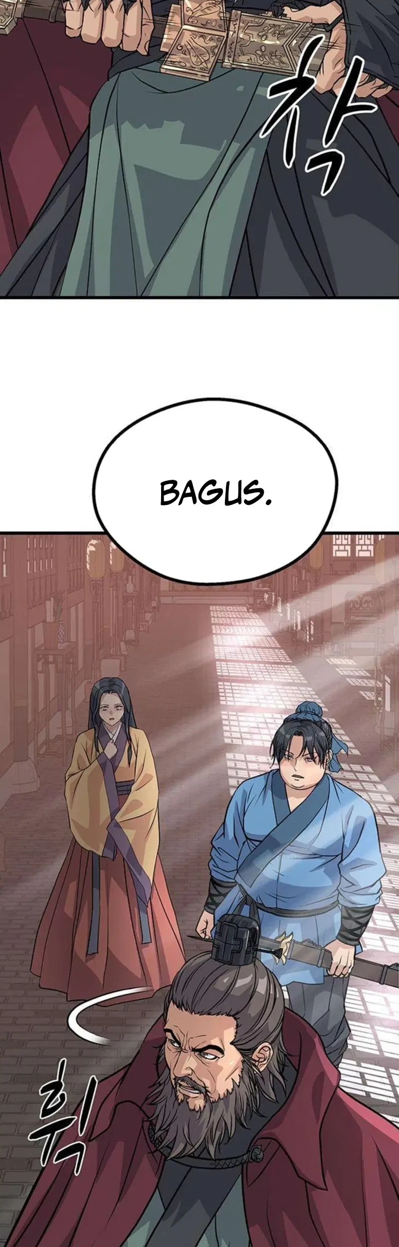 Chapter 4 - halaman 44