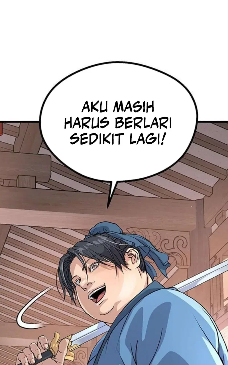 Chapter 4 - halaman 47
