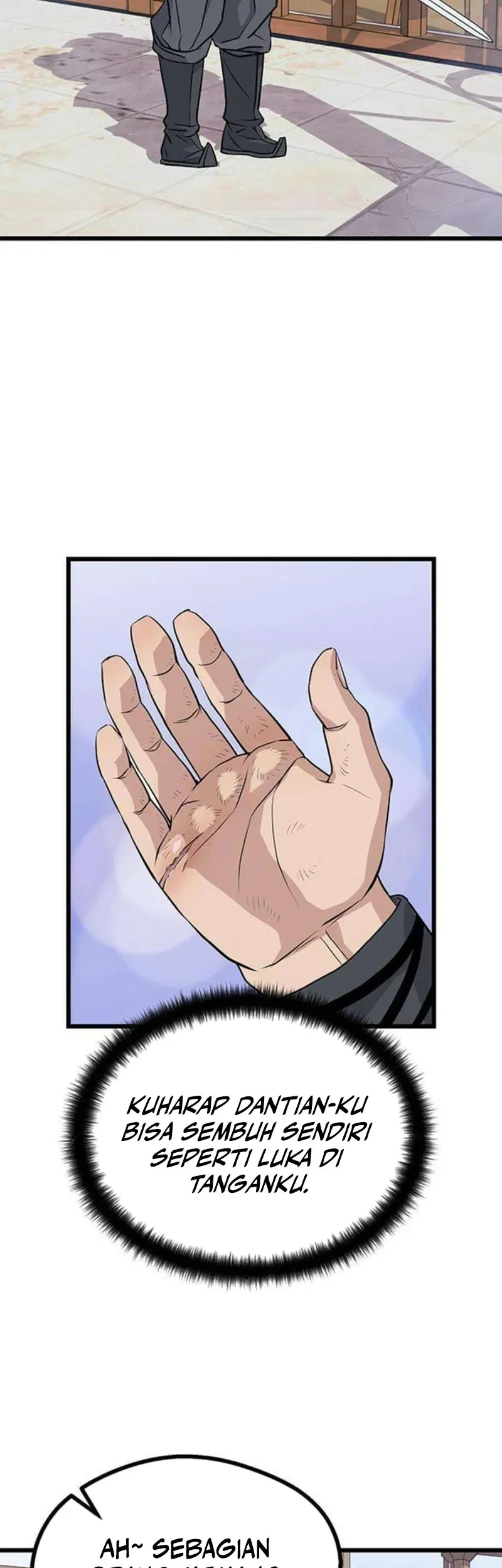 Chapter 4 - halaman 56