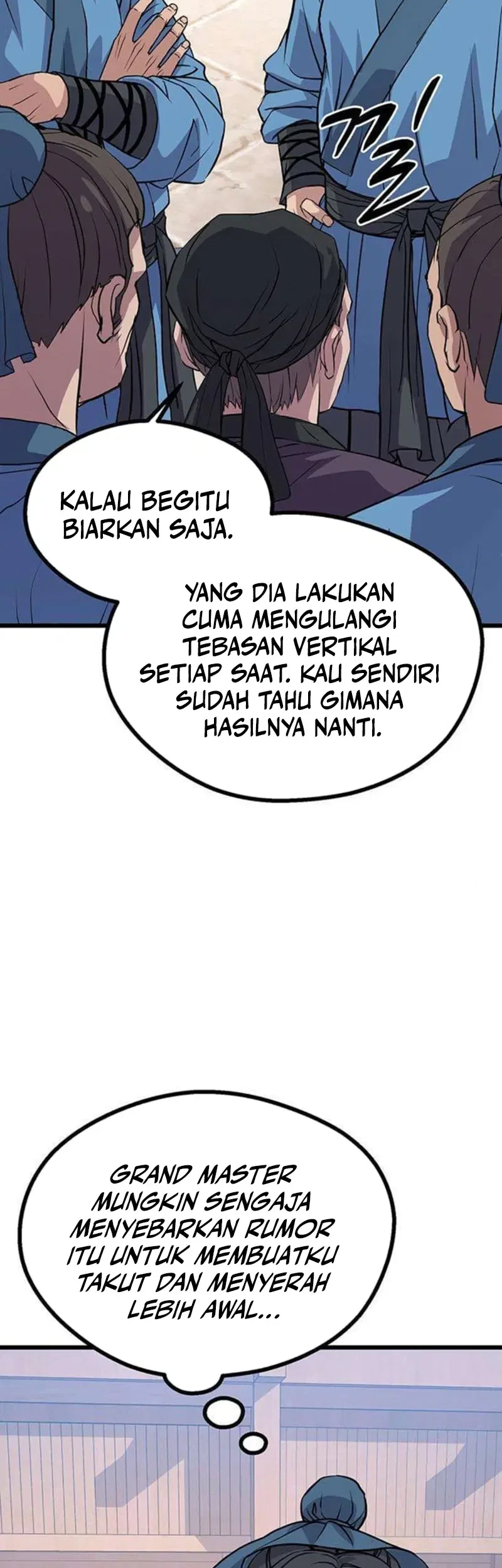 Chapter 4 - halaman 59