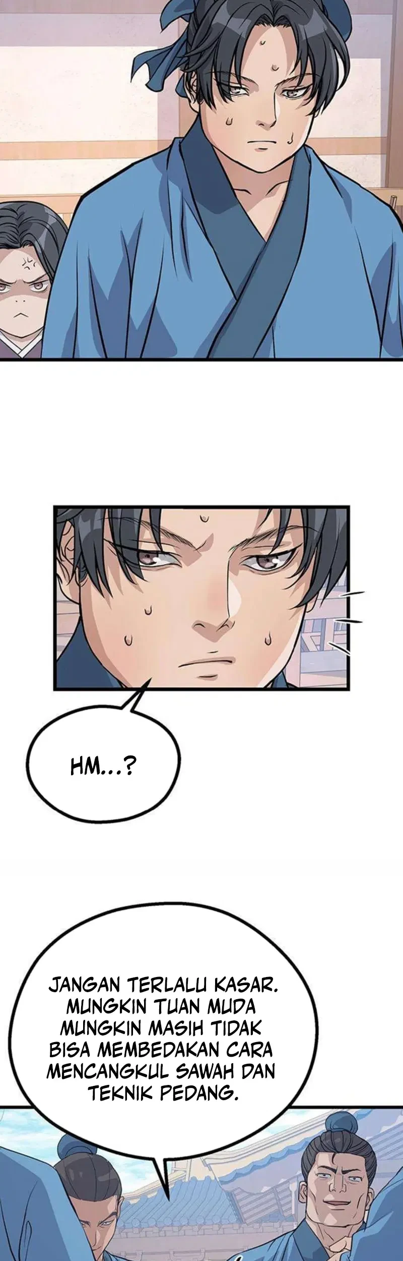 Chapter 4 - halaman 60