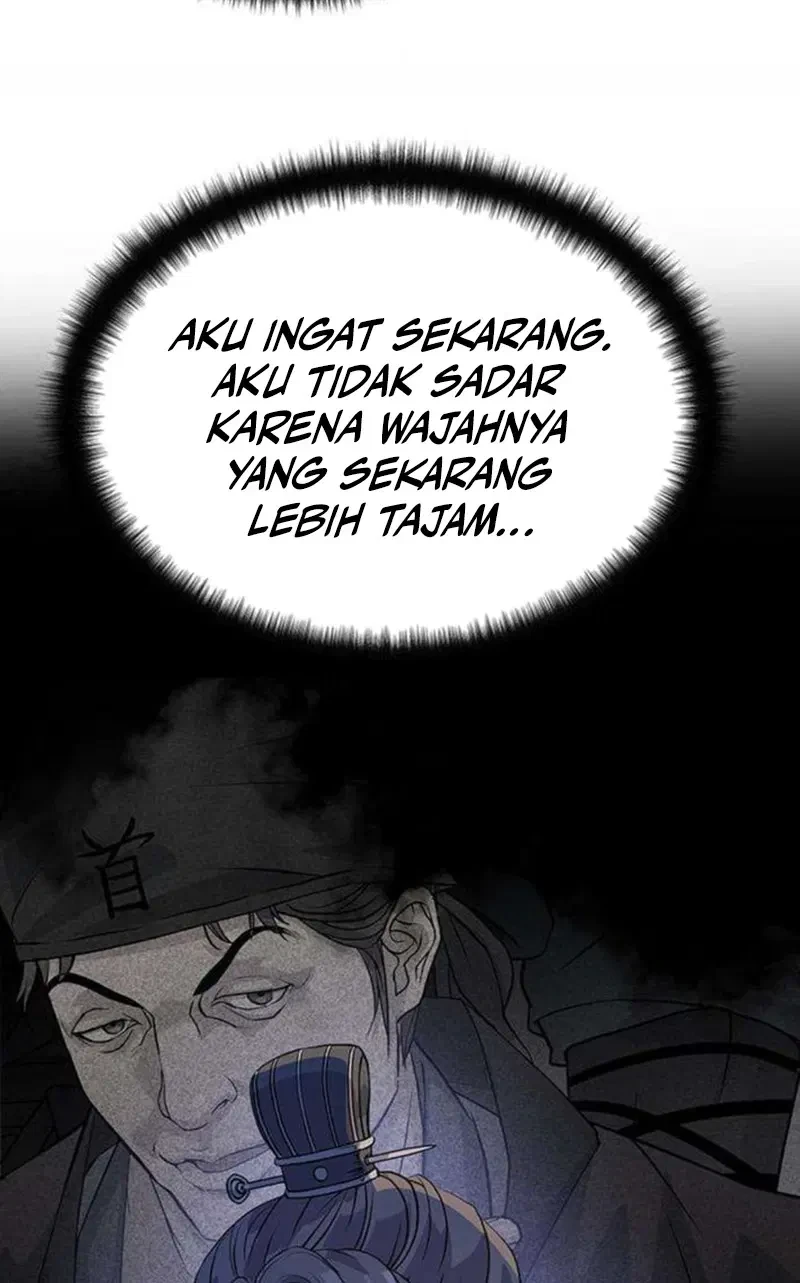 Chapter 4 - halaman 67