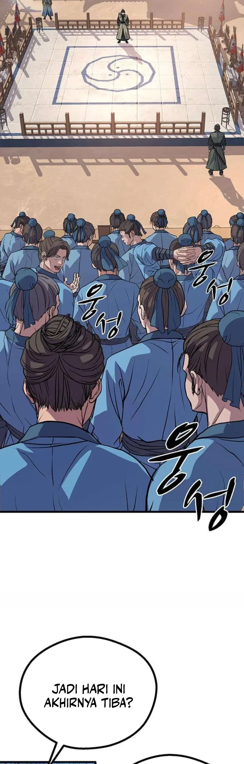 Chapter 4 - halaman 74