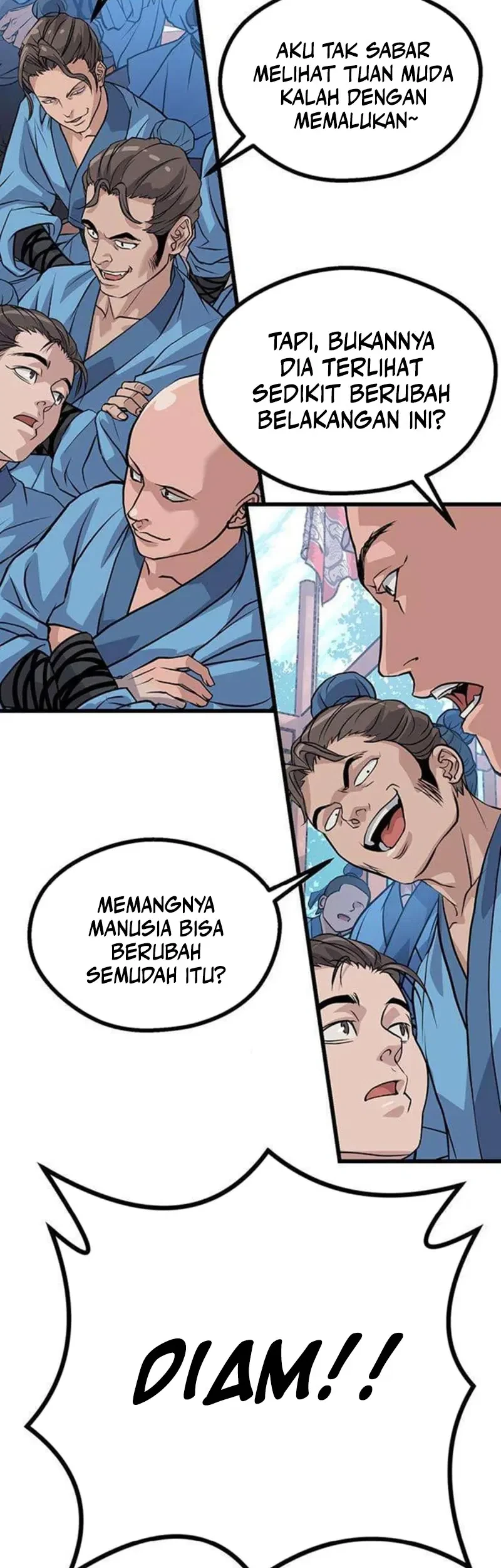 Chapter 4 - halaman 75