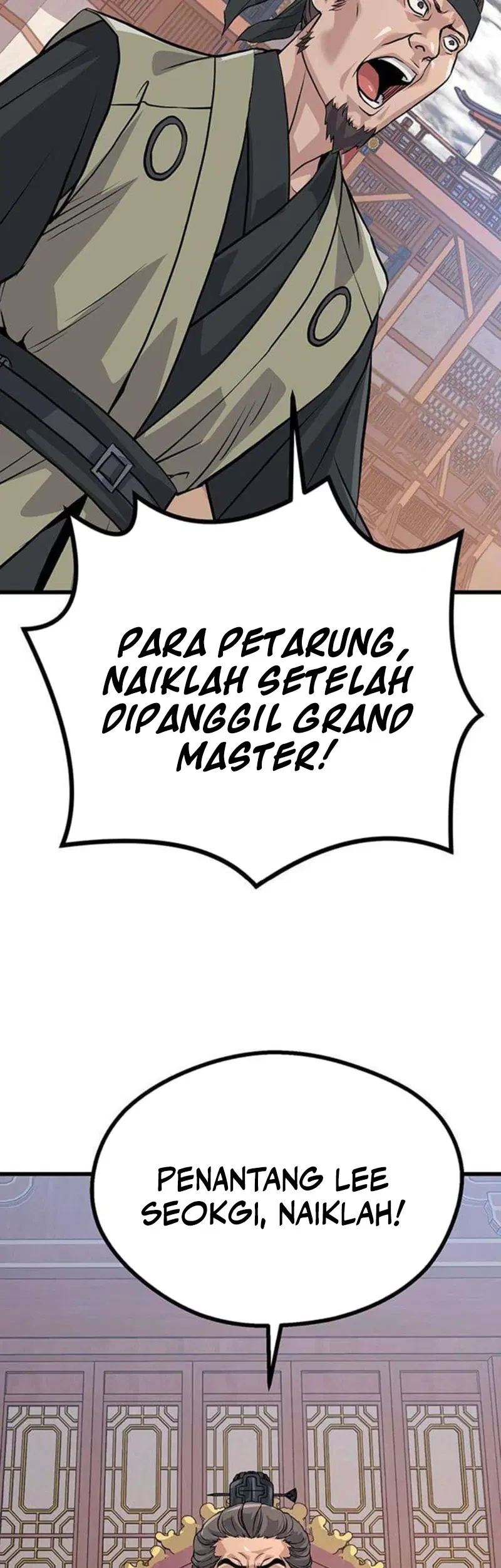 Chapter 4 - halaman 78