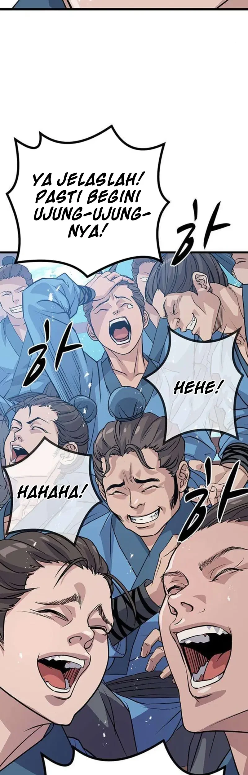 Chapter 4 - halaman 85