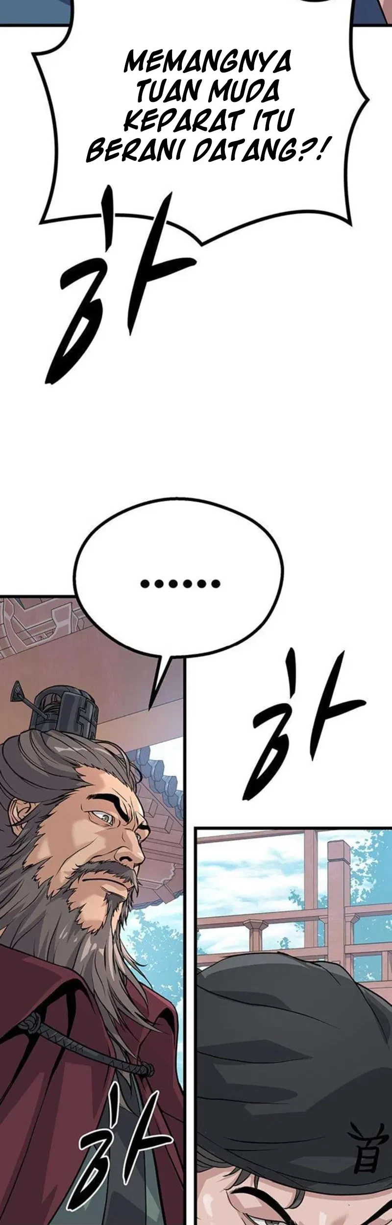 Chapter 4 - halaman 86