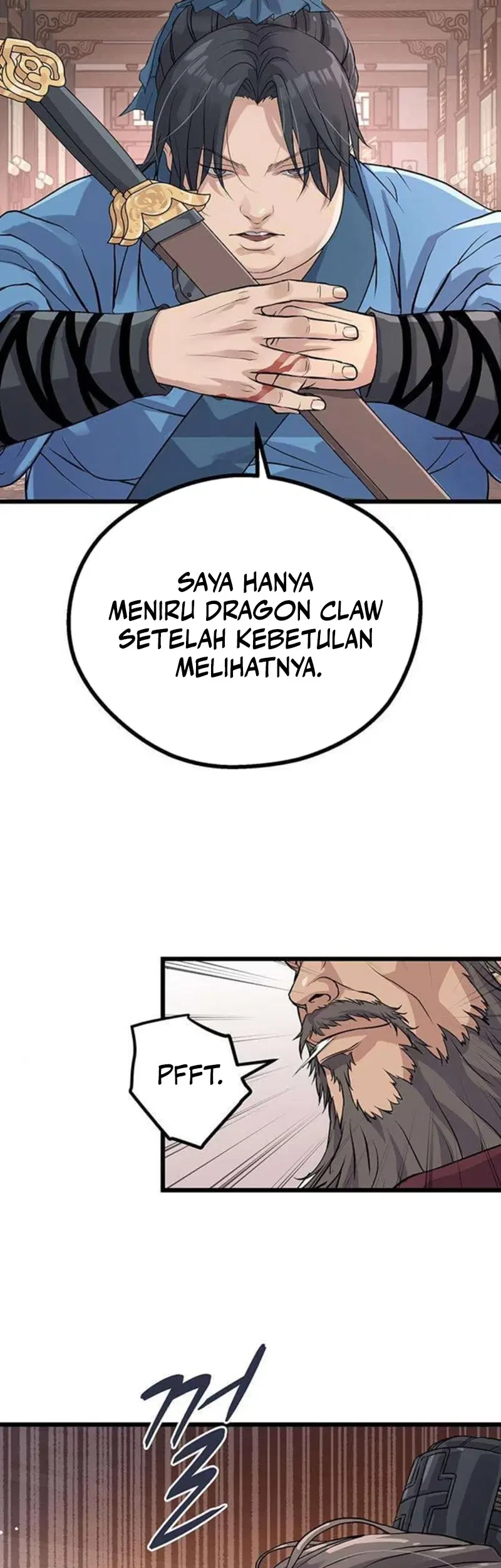 Chapter 4 - halaman 6