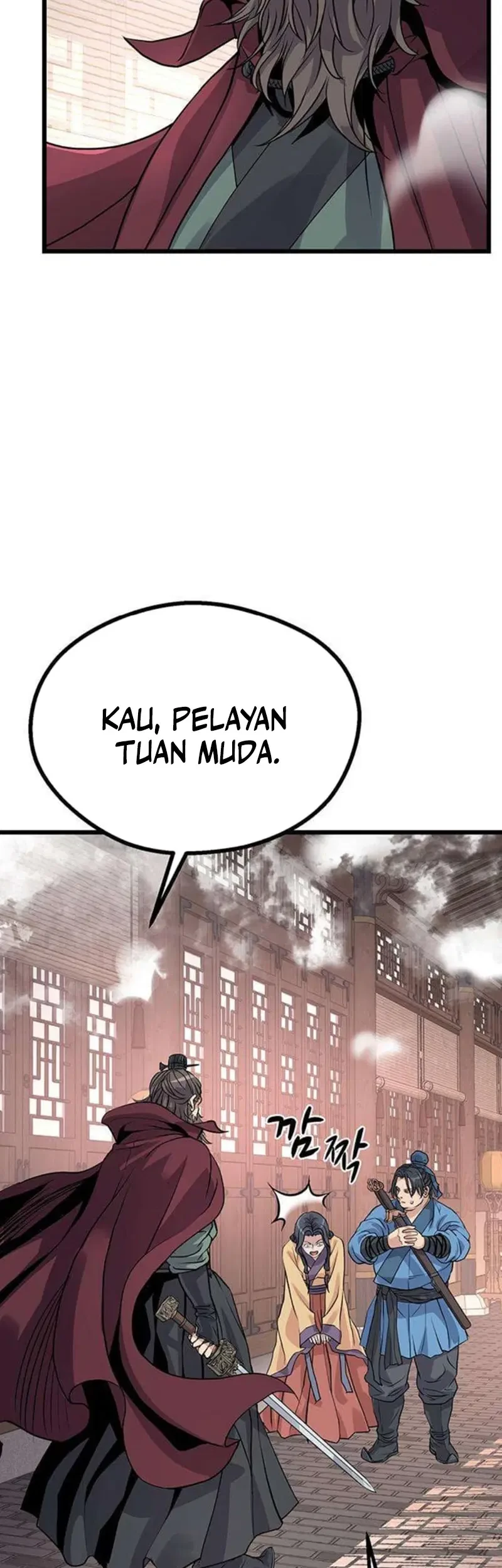 Chapter 4 - halaman 15