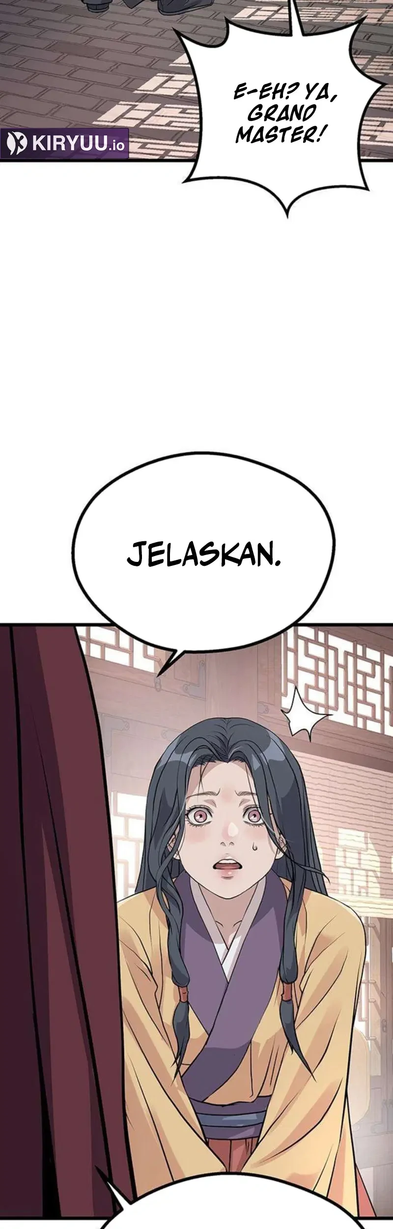 Chapter 4 - halaman 16