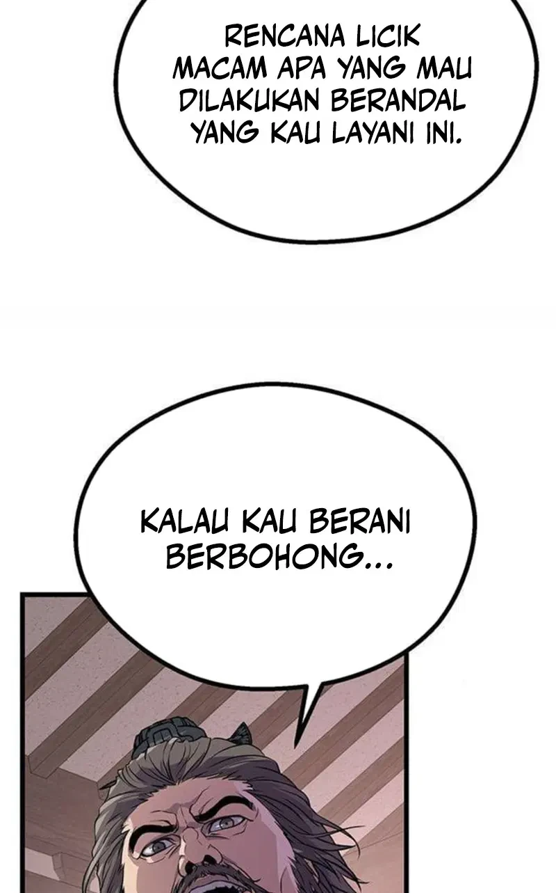Chapter 4 - halaman 17