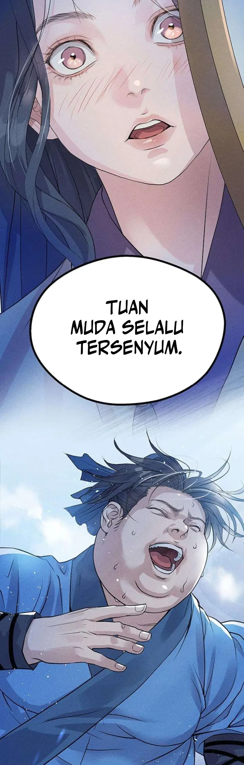 Chapter 4 - halaman 28