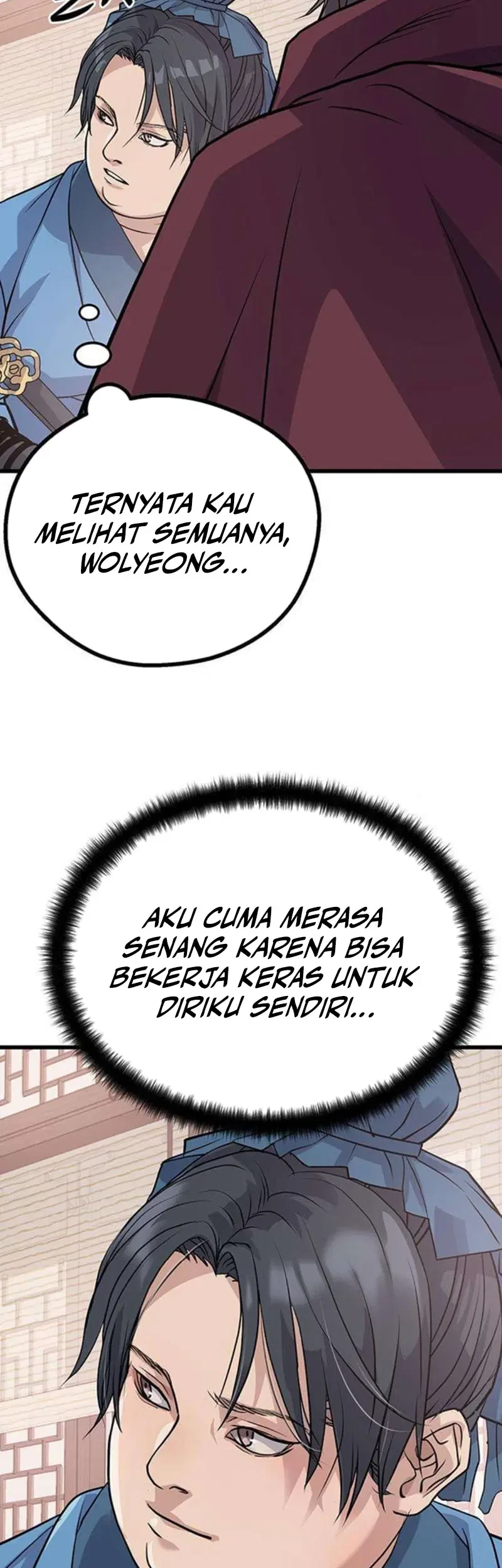 Chapter 4 - halaman 30