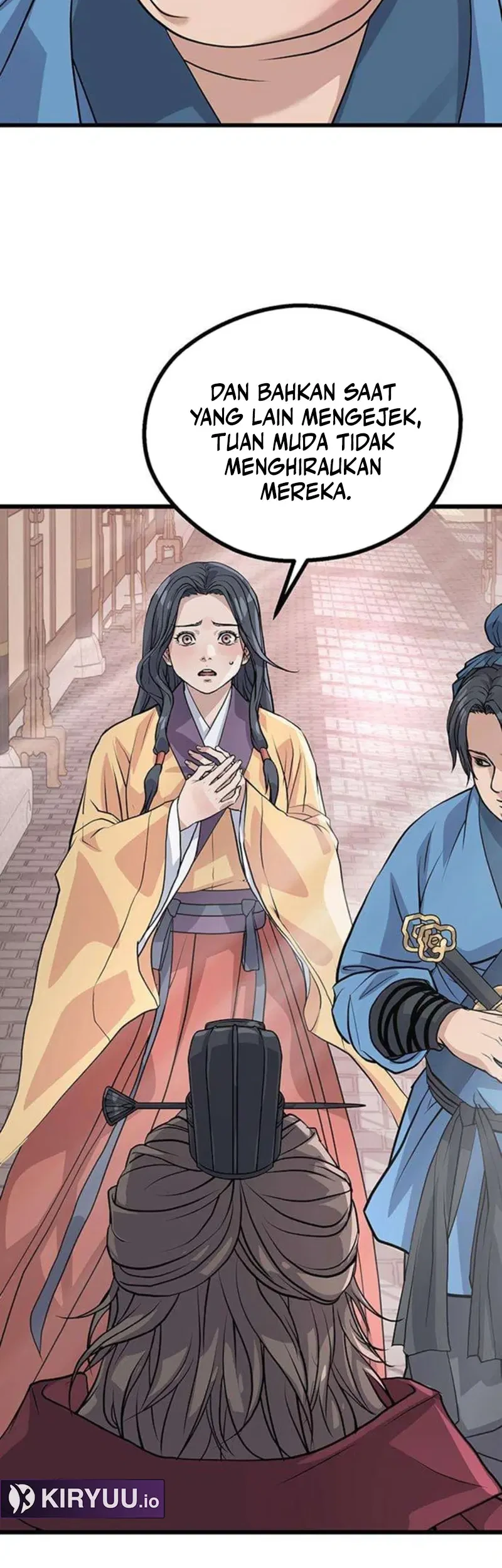 Chapter 4 - halaman 31