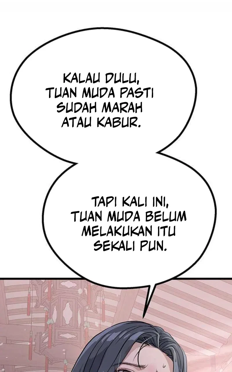 Chapter 4 - halaman 32
