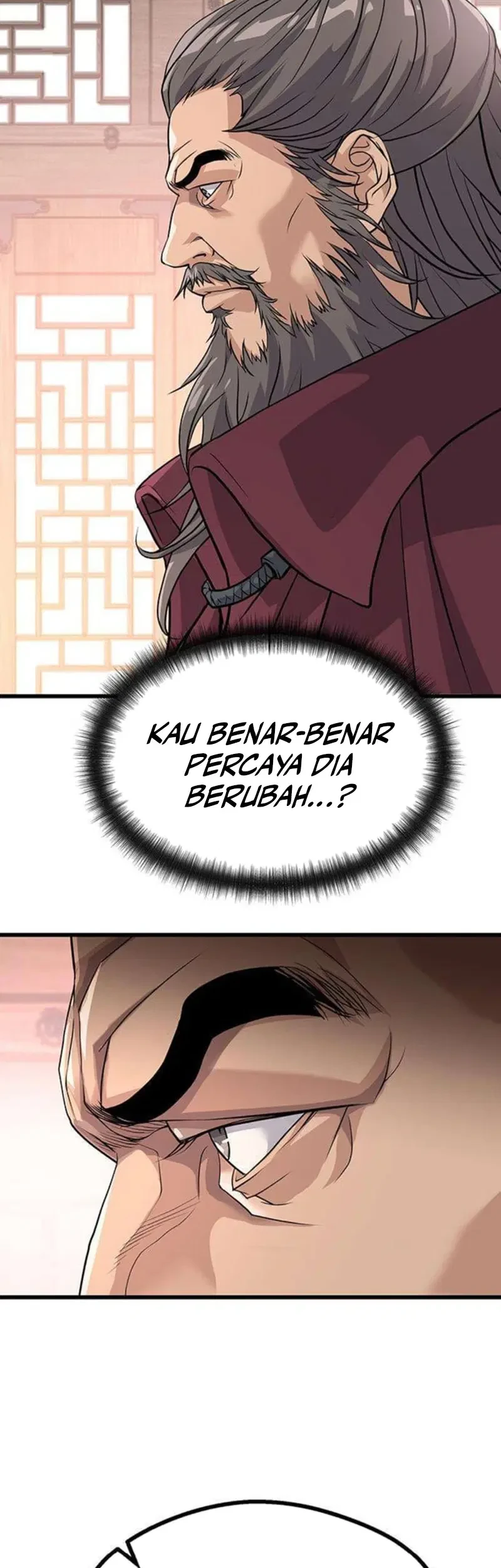 Chapter 4 - halaman 35