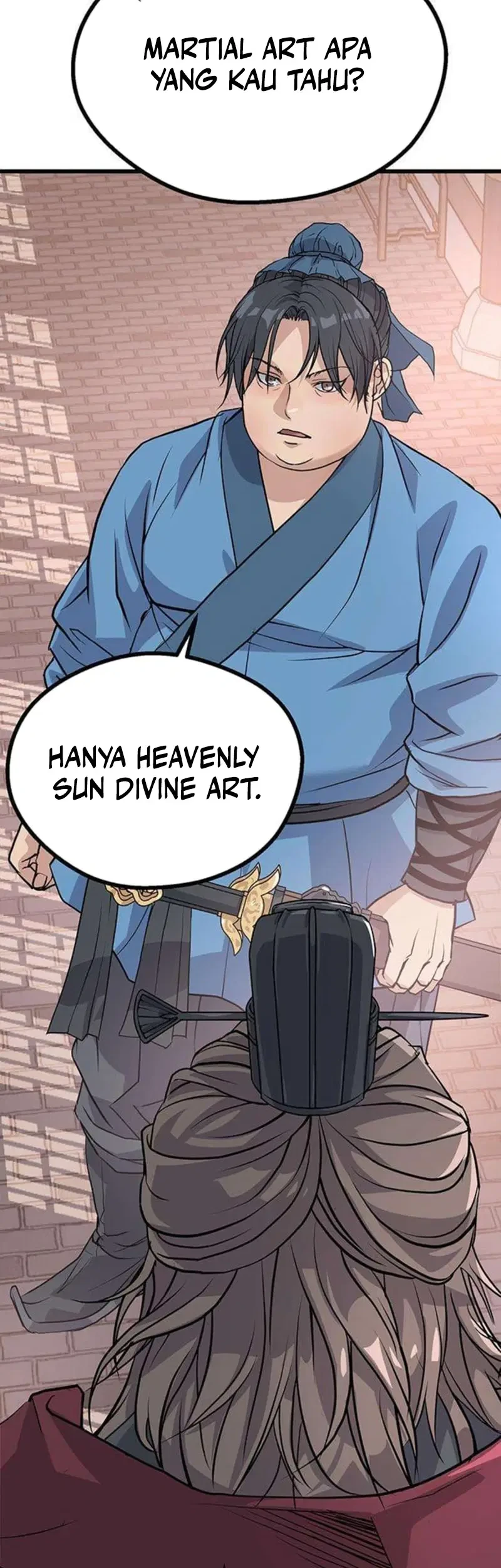 Chapter 4 - halaman 36