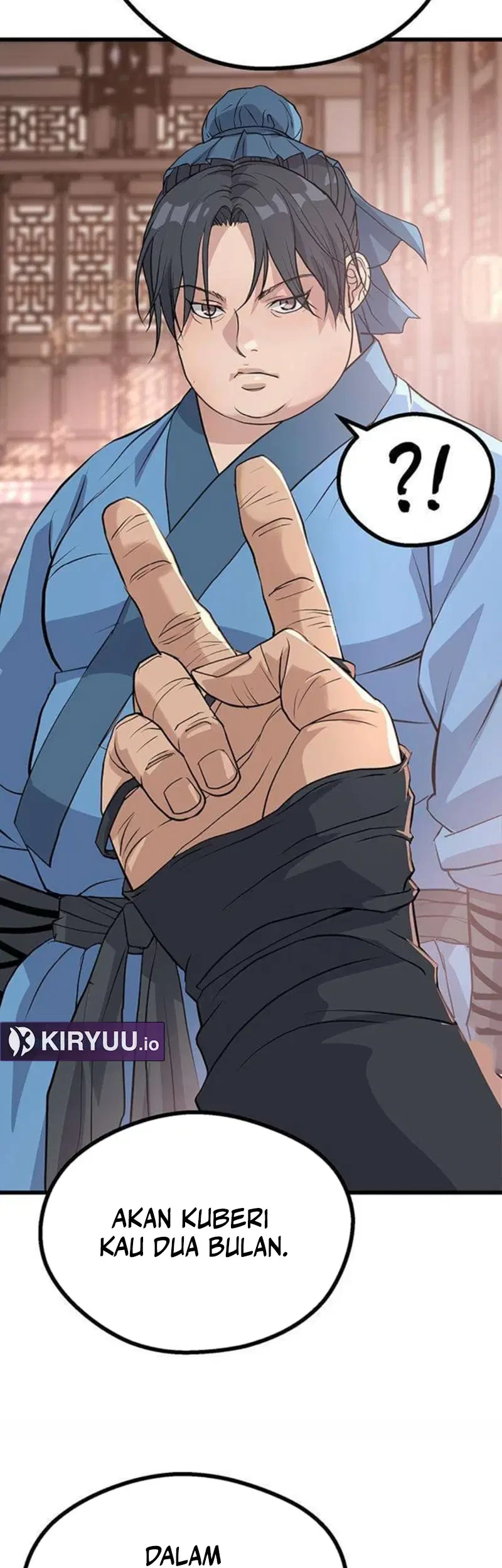 Chapter 4 - halaman 38