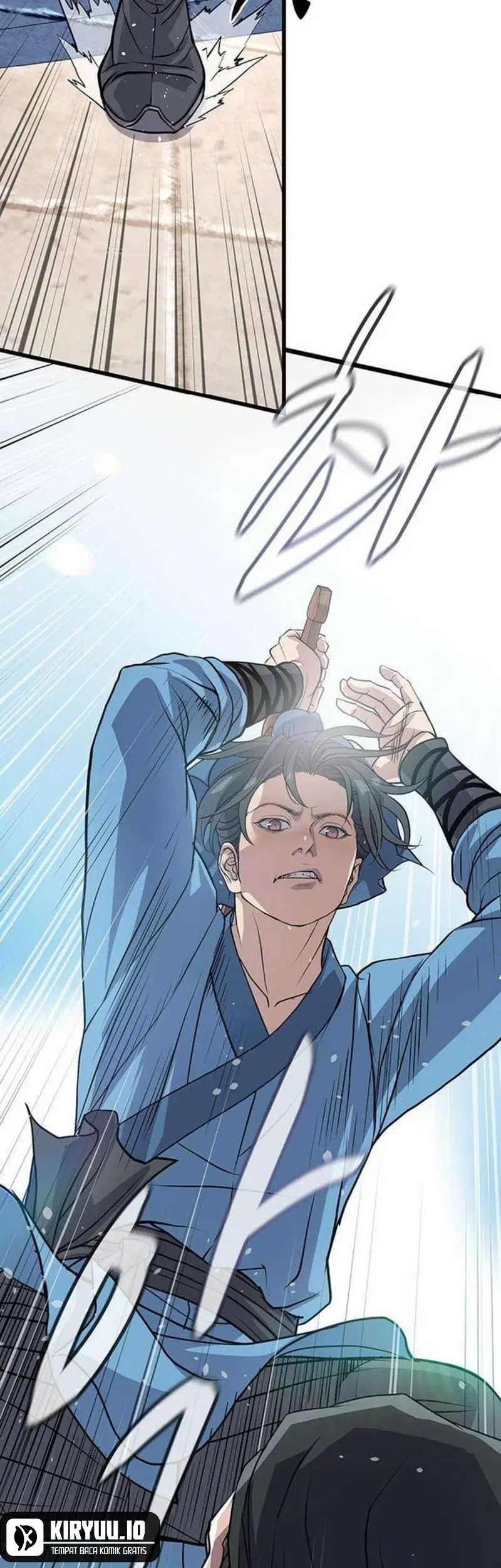 Chapter 5 - halaman 35
