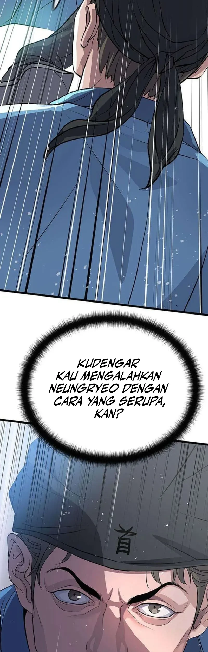 Chapter 5 - halaman 36