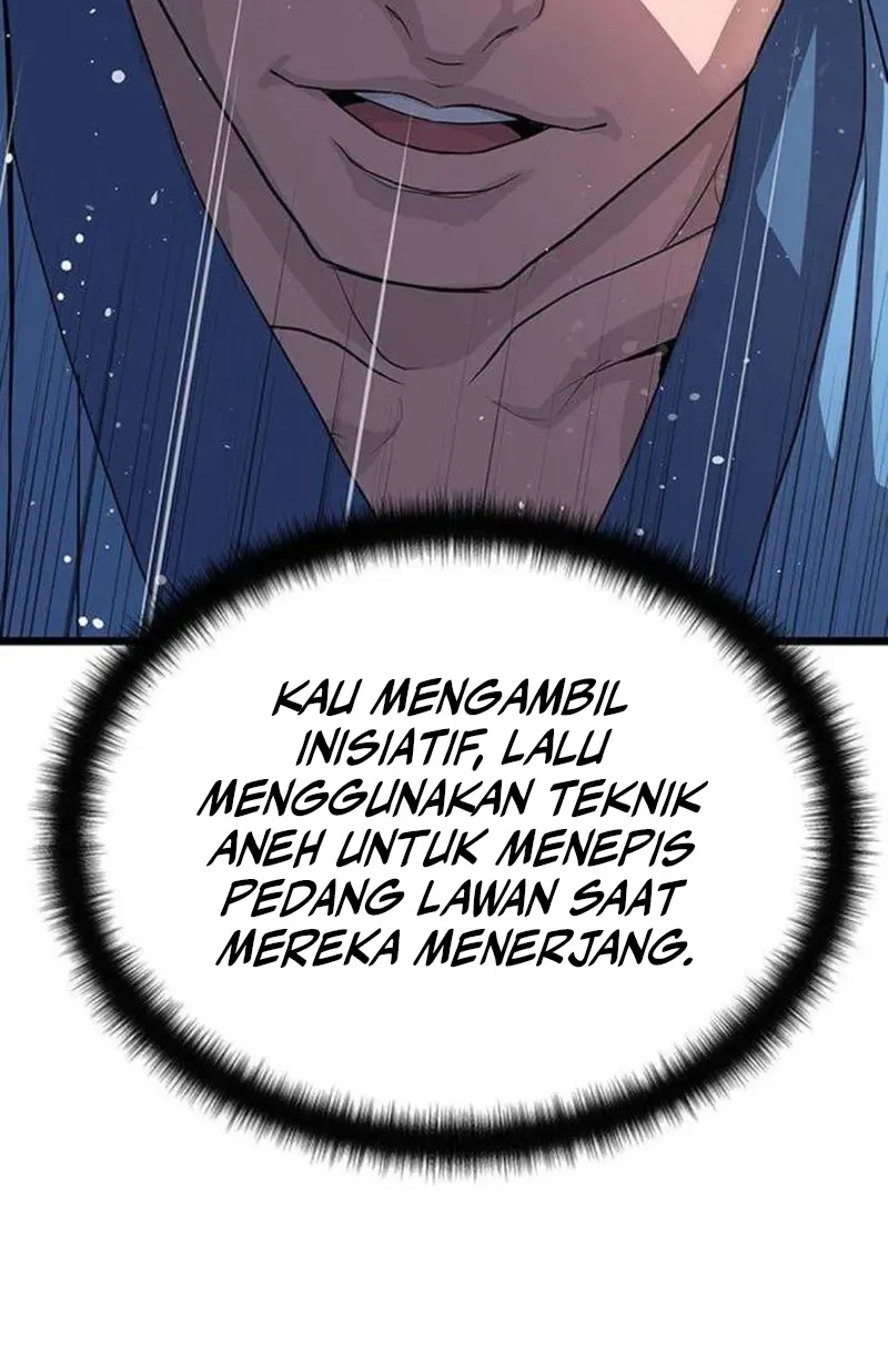 Chapter 5 - halaman 37