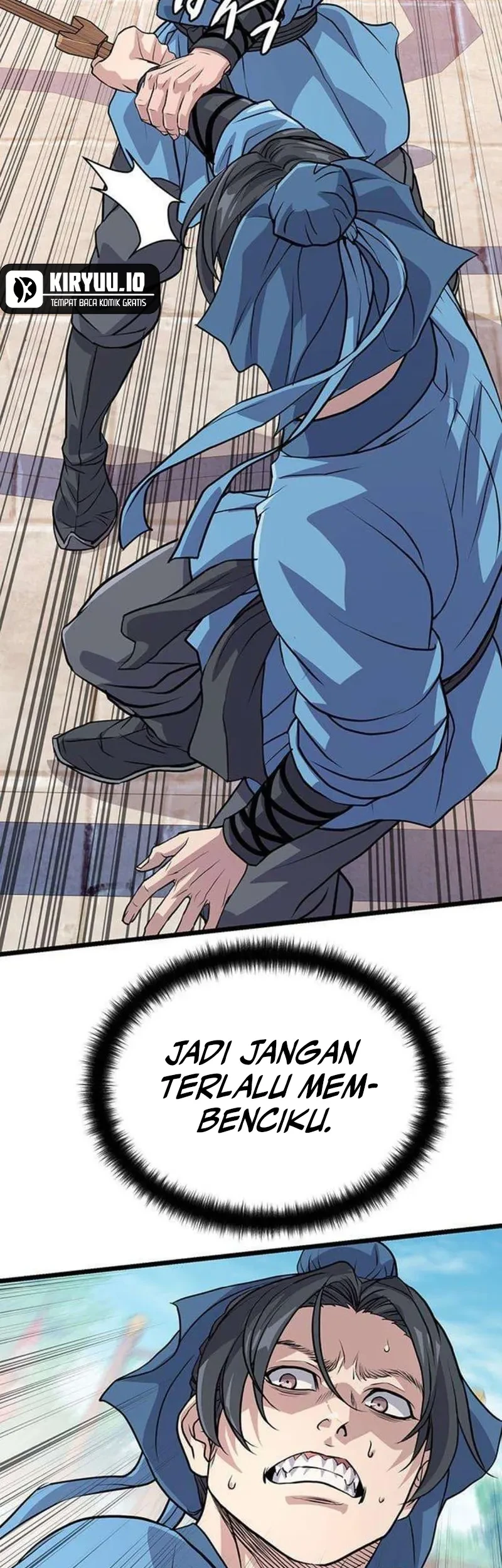 Chapter 5 - halaman 50