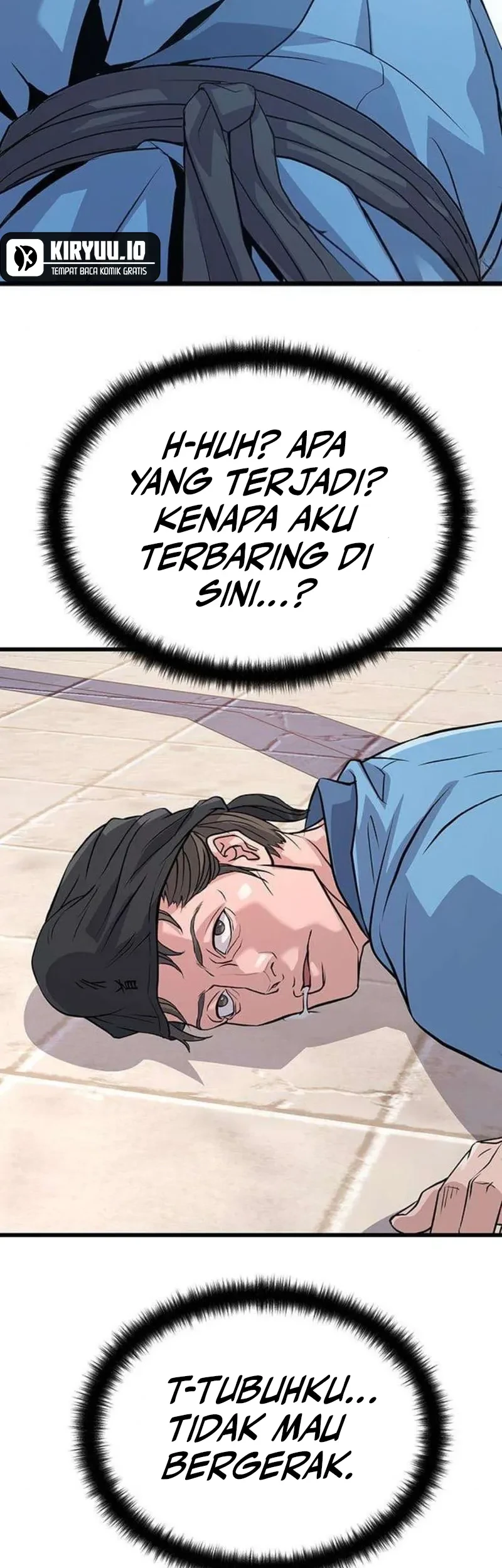 Chapter 5 - halaman 73
