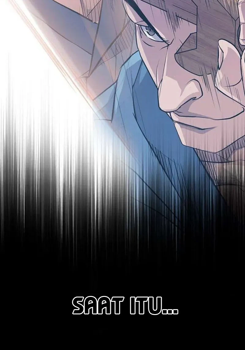 Chapter 5 - halaman 78
