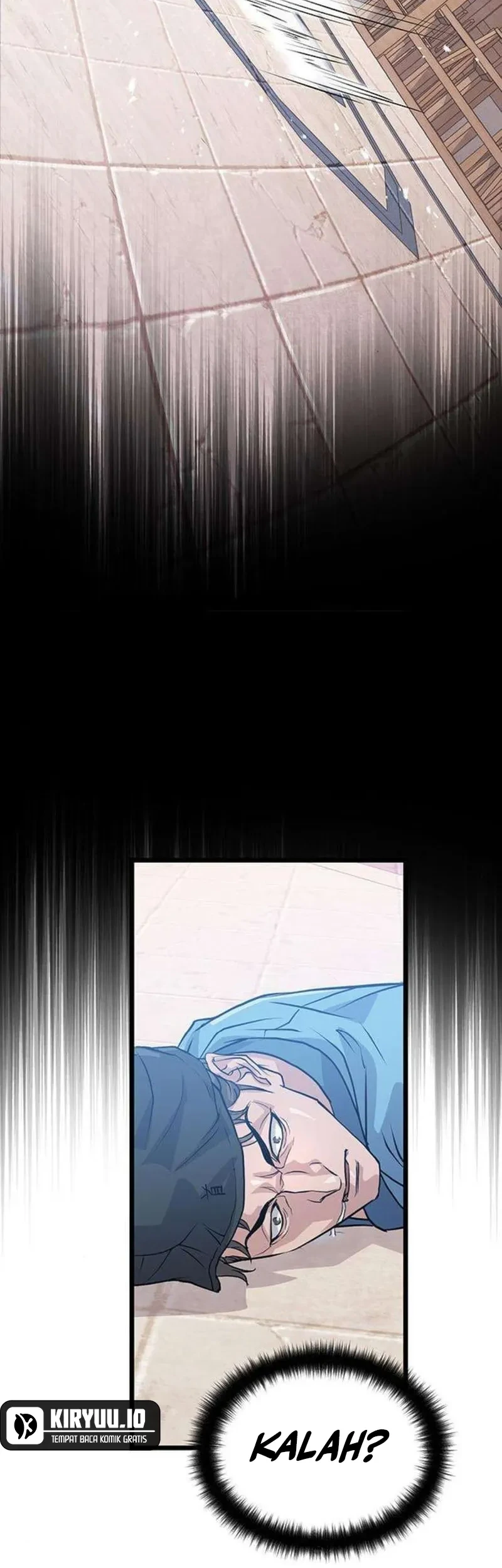 Chapter 5 - halaman 88