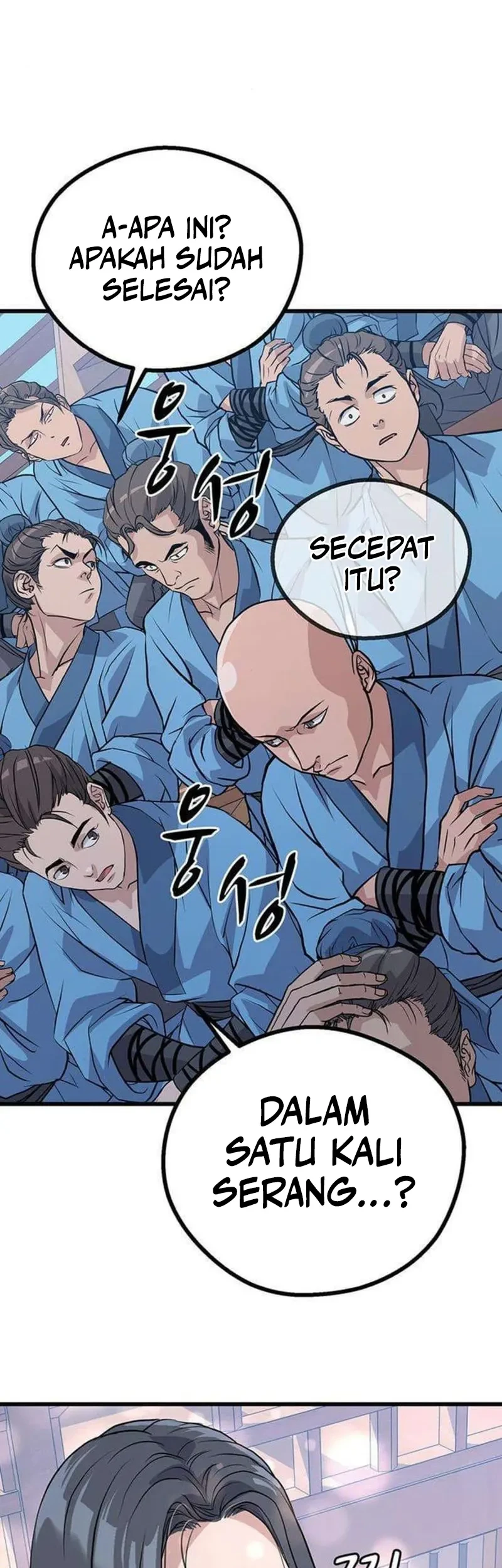 Chapter 5 - halaman 95
