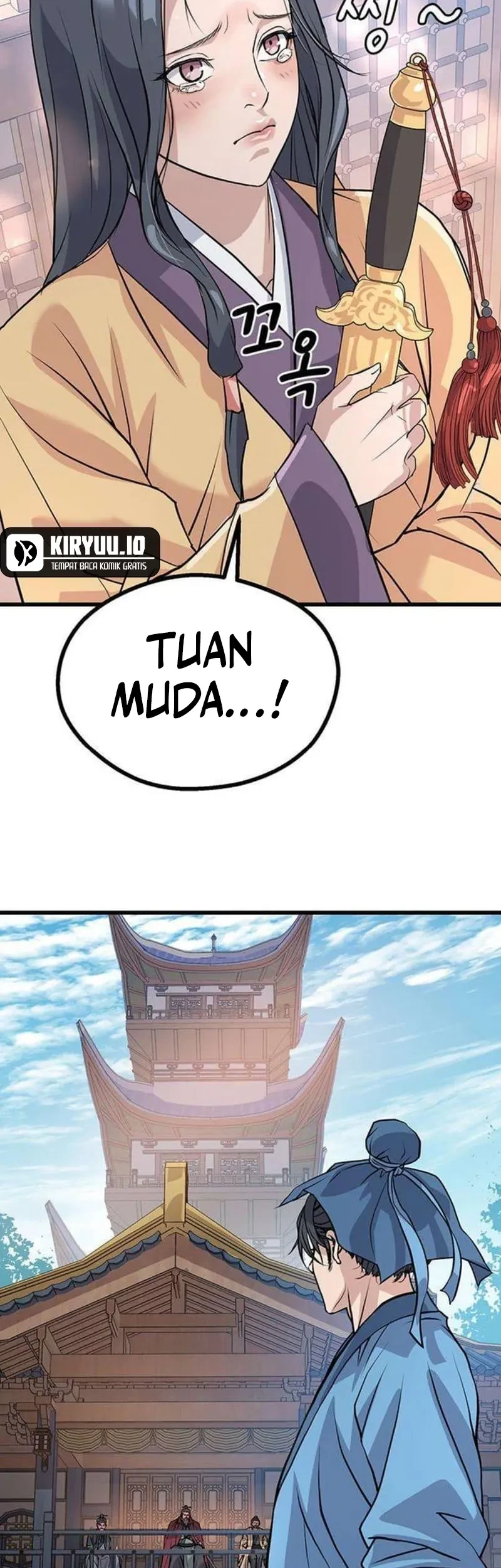 Chapter 5 - halaman 96