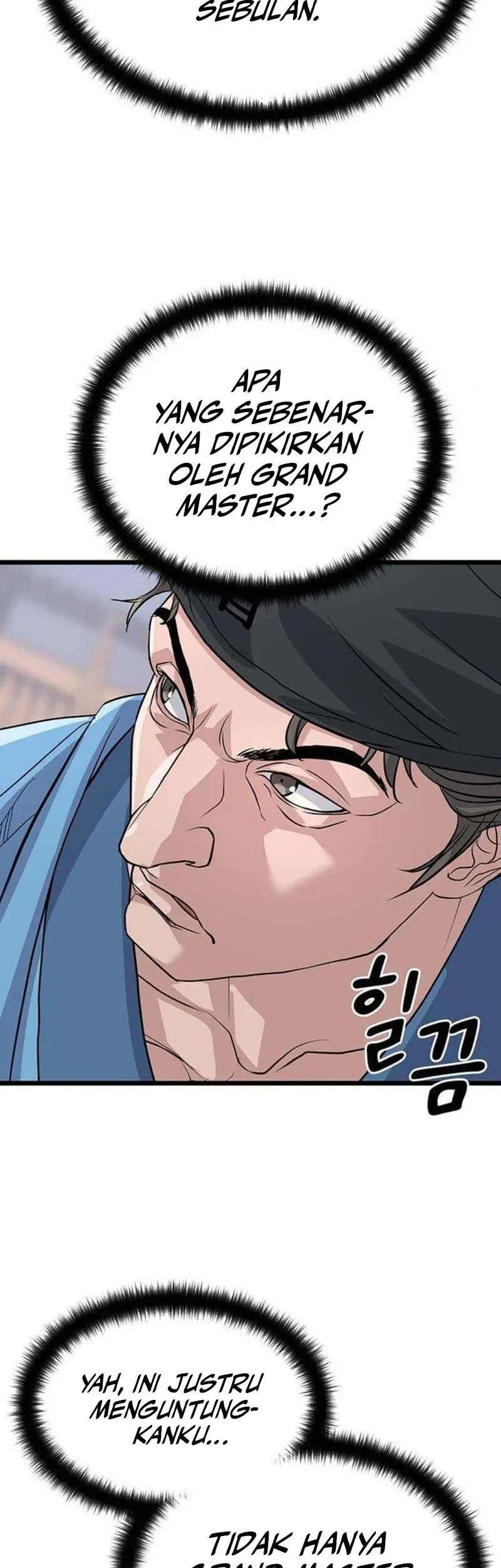 Chapter 5 - halaman 12