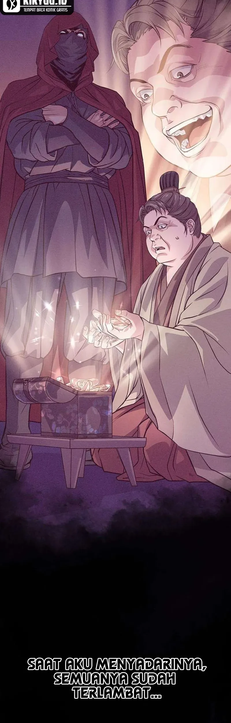 Chapter 5 - halaman 20