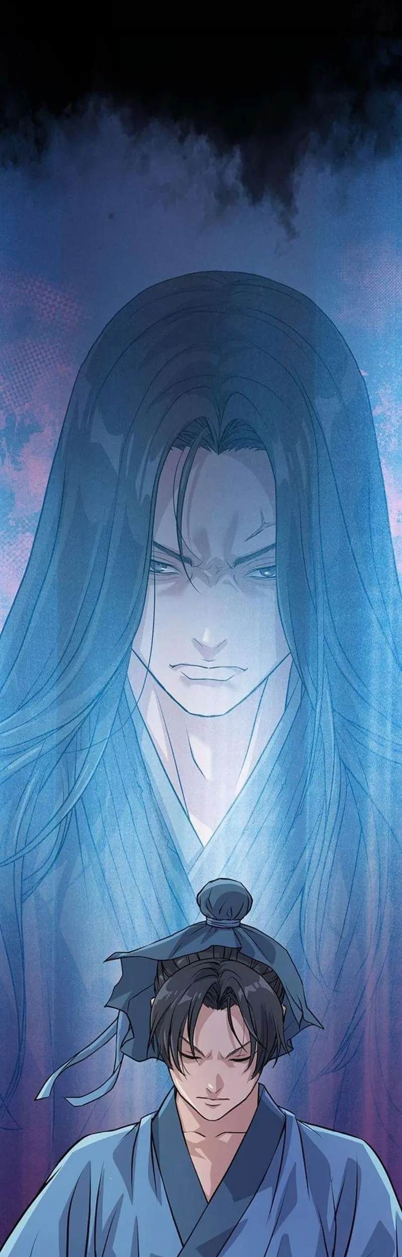 Chapter 5 - halaman 21
