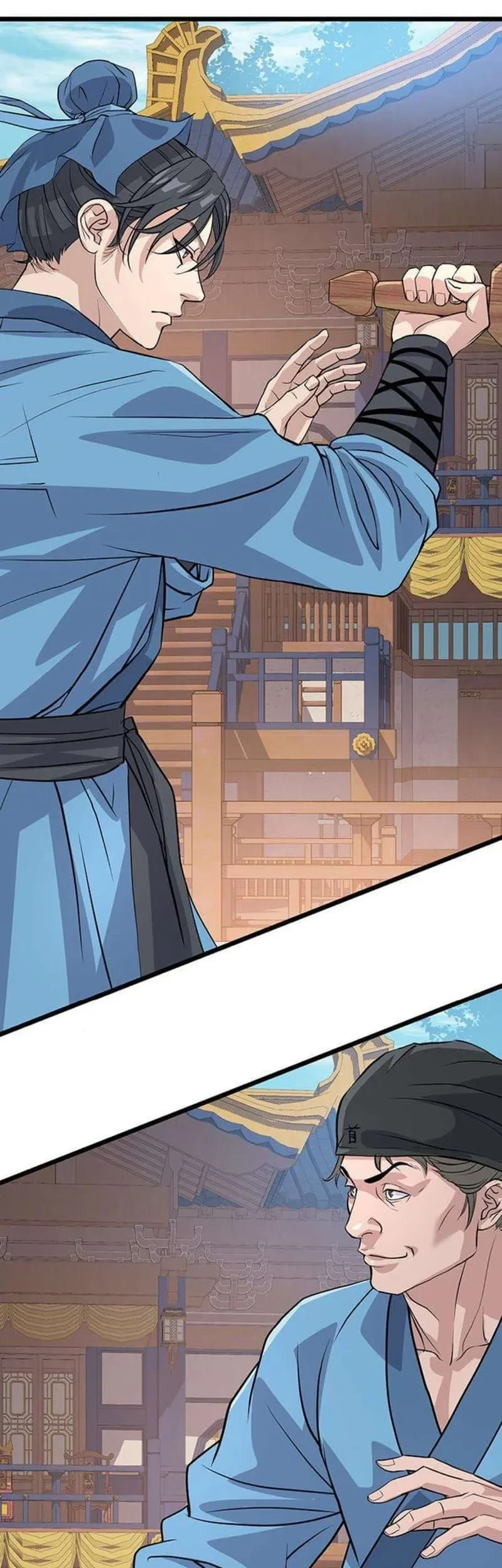 Chapter 5 - halaman 30